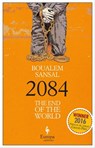 2084 - Boualem Sansal - 9781609453695