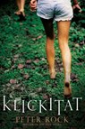 Klickitat - Peter Rock - 9781613128978