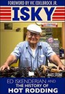 Isky - STONE,  Matt - 9781613252901
