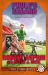 Phule's Errand - Robert Asprin ; Peter J Heck - 9781614754626