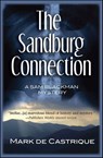 The Sandburg Connection - Mark de Castrique - 9781615953387