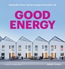 Good Energy - Jared Green - 9781616899097