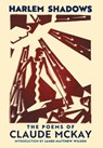 Harlem Shadows - Claude McKay - 9781621387107