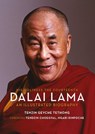 His Holiness the Fourteenth Dalai Lama - Tenzin Geyche Tethong ; Jane Moore - 9781623718770