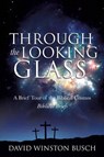 Through the Looking Glass - David Winston Busch - 9781628718980