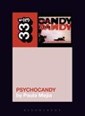 The Jesus and Mary Chain's Psychocandy - Paula (Independent Scholar Mejia - 9781628929508