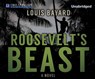 Roosevelt's Beast -  - 9781629234441