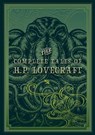 The Complete Tales of H.P. Lovecraft - H. P. Lovecraft - 9781631066467