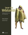 Server-Side WebAssembly - Danilo Chiarlone - 9781633436206