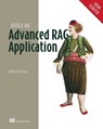 Build an LLM Application (From Scratch) - Hamza Farooq - 9781633436527
