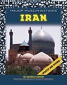 Iran - William Mark Habeeb - 9781633559875