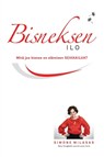 Bisneksen ilo (Finnish) - Simone Milasas - 9781634936071