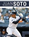 Juan Soto - Anthony K. Hewson - 9781634949538
