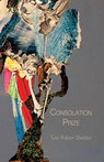 Consolation Prize - Tyler Robert Sheldon - 9781635346282