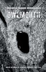 owlmouth - Michele Marie Desmarais - 9781635349511