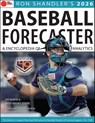 Ron Shandler's 2026 Baseball Forecaster: And Encyclopedia of Fanalytics - Brent Hershey - 9781637279670