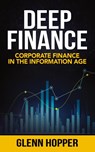 Deep Finance - Glenn Hopper - 9781637351246