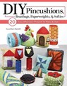 Put a Pin in It - SusanClaire Mayfield - 9781637416327
