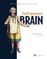 The Programmer's Brain - Felienne Hermans - 9781638356059