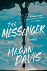 The Messenger - Megan Davis - 9781639364473