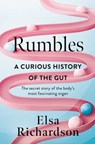 Rumbles - Elsa Richardson - 9781639367245
