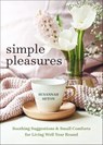 Simple Pleasures - Susannah Seton - 9781642508802