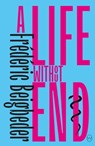 A Life Without End - BEIGBEDER,  Frédéric - 9781642860672