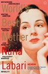 Labari, N: World's Best Mother - Nuria Labari - 9781642860726