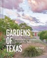 Gardens of Texas - Pam Penick - 9781643263748