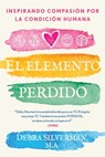 El elemento perdido - Debra Silverman - 9781644116579