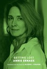 Getting Lost - Annie Ernaux - 9781644212196