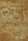 The Passing of the Aborigines - BATES,  Daisy - 9781644397466