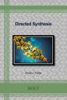 Directed Synthesis - David Fisher - 9781644902745