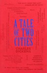 A Tale of Two Cities - Charles Dickens - 9781645171560