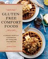 Gluten-Free Comfort Foods - Jessica Kirk - 9781646118908