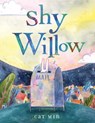 Shy Willow - Cat Min - 9781646140350