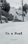 On a Road - Jeffrey Kingman - 9781646620890