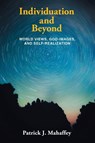 Individuation and Beyond - Patrick J. Mahaffey - 9781663277206