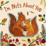 I'm Nuts About You - Harriet Evans - 9781664352254