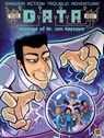 The Revenge of Dr. von Naysayer - Ada Hopper - 9781665915960