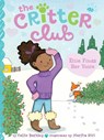 Ellie Finds Her Voice - Callie Barkley - 9781665963633