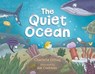 The Quiet Ocean - Charlotte Offsay - 9781665975186
