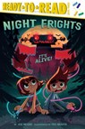 It's Alive! - Joe McGee - 9781665984898
