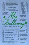 Mrs. Dalloway - Virginia Woolf - 9781667200347