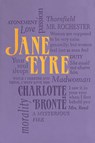 Jane Eyre - Charlotte Bronte - 9781667209685