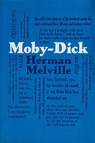Moby-Dick - Herman Melville - 9781667209753