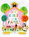 Our Class Is a Family: Big Book Edition - Shannon Olsen - 9781667209852