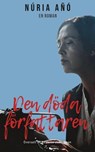 Den döda författaren - Núria Añó - 9781667494302