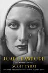 Joan Crawford - Scott Eyman - 9781668047309
