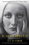 Joan Crawford - Scott Eyman - 9781668047316